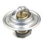 Termostat VW/Audi A4 1,6/1,8T Mahle