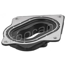 Nosač rasplinjača Audi/VW 1,6