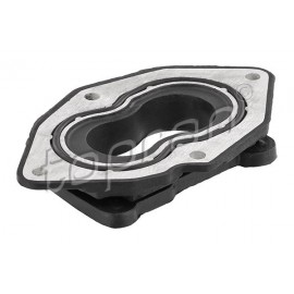 Nosač rasplinjača VW/Audi 1,8