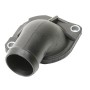 Poklopac termostata VW/Audi Golf II 1,6/1,8B 