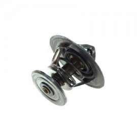 Termostat VW/Audi 1,6TD Behr