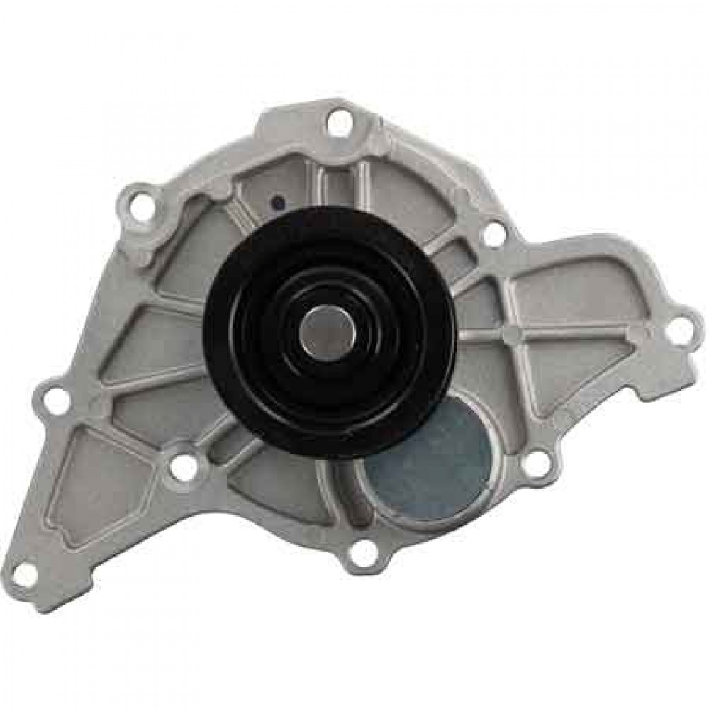 Pumpa vode VW/Audi 2,5TDI V6