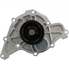 Pumpa vode VW/Audi 2,5TDI V6