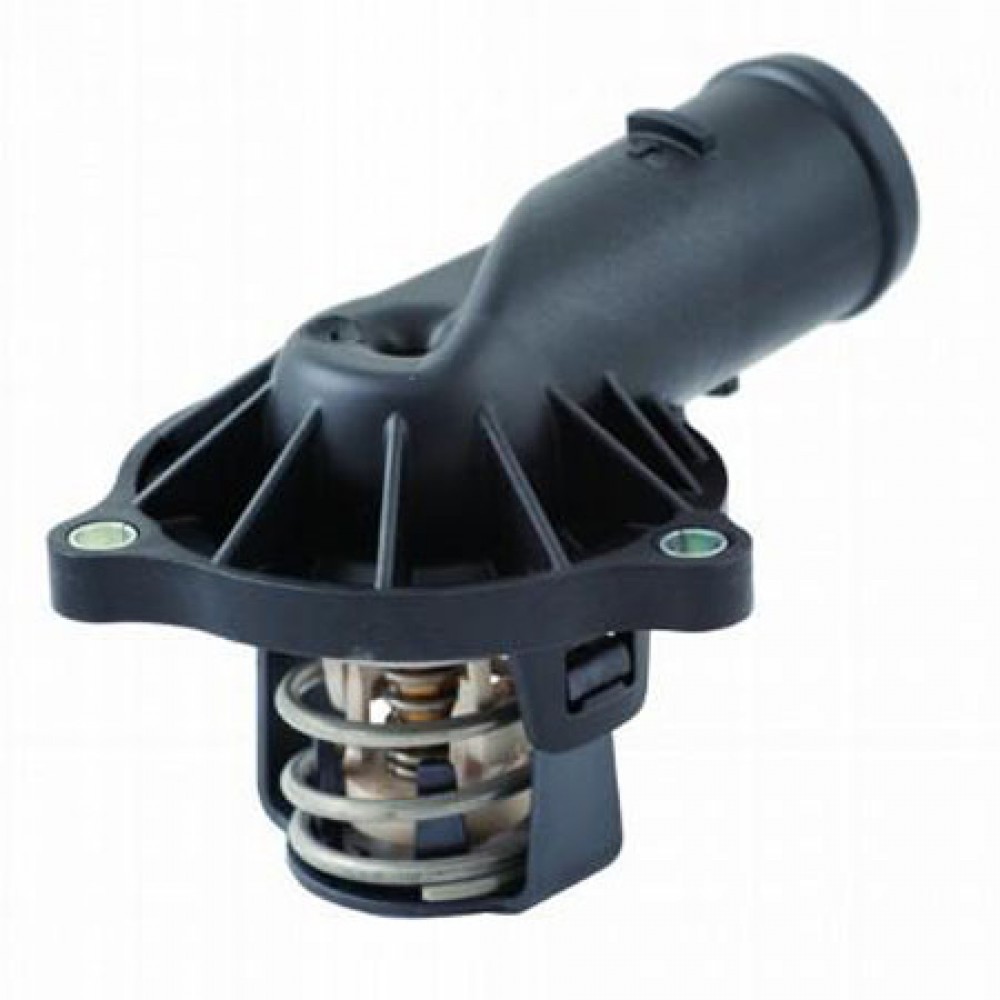 Termostat VW/Audi 3,0TDI OEM