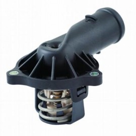 Termostat VW/Audi 3,0TDI OEM