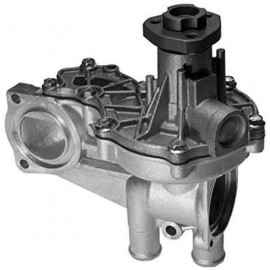 Pumpa vode VW/Audi 1,6D/1,9D sa kućištem