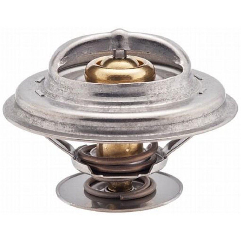 Termostat VW/Audi 2,4/2,8 V6 92°