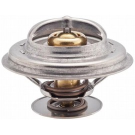 Termostat VW/Audi 2,4/2,8 V6 92°