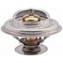 Termostat VW/Audi 2,4/2,8 V6 92°
