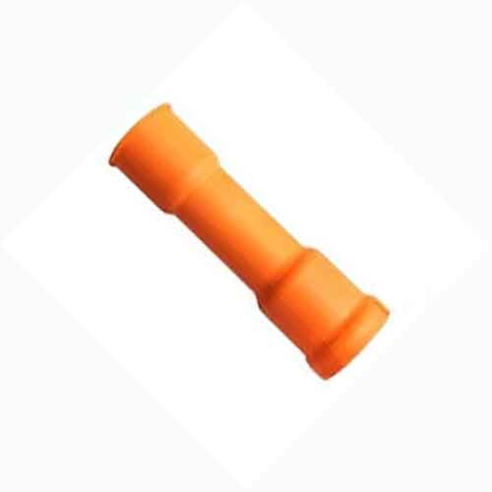 PVC cijev mjerača ulja VW/Audi 1,6B/1,4TDI