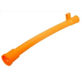 PVC cijev mjerača ulja VW/Audi 1,8