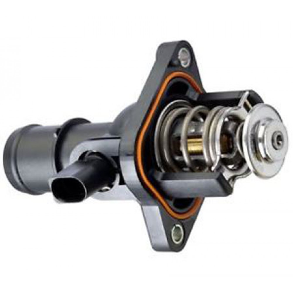 Termostat VW/Audi Golf IV/V 1,6 Behr