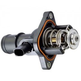 Termostat VW/Audi Golf IV/V 1,6 Behr