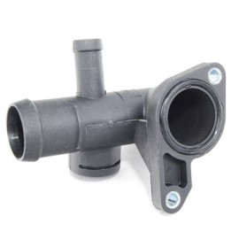 PVC kućište VW/Audi Golf IV 1,6 