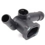 PVC kućište VW/Audi Golf IV 1,6 