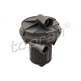 Pumpa sekundarnog zraka VW/Audi 1,6