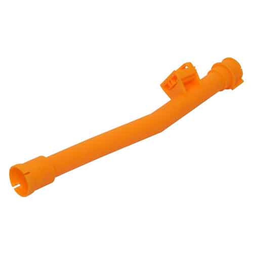 PVC cijev mjerača ulja VW/Audi A4 B