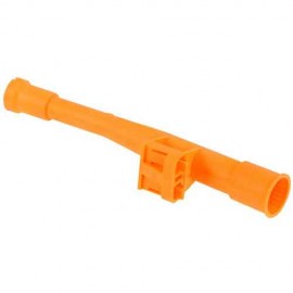 PVC cijev mjerača ulja VW/Audi A4/A6 1,8