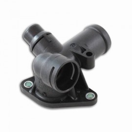 PVC kućište VW/Audi A4 2,0 