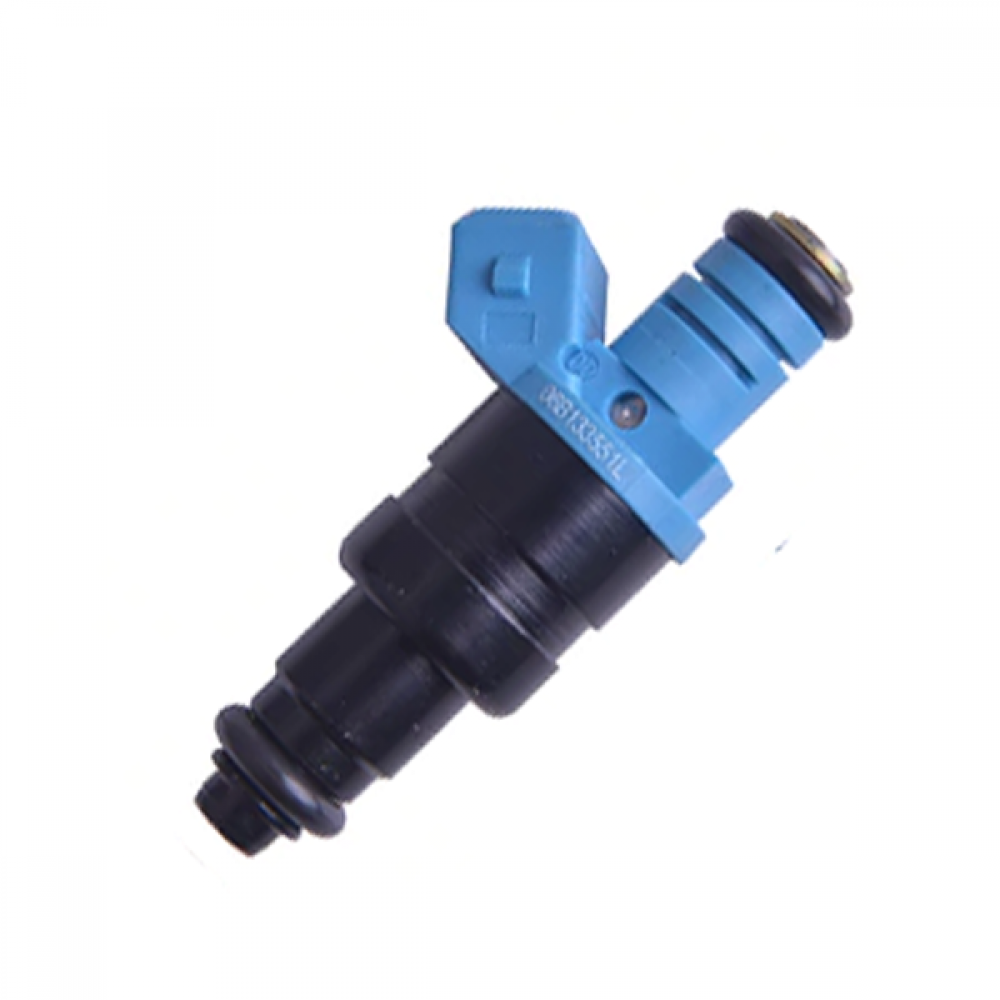 Ventil ubrizgavanja VW/Audi 1,6