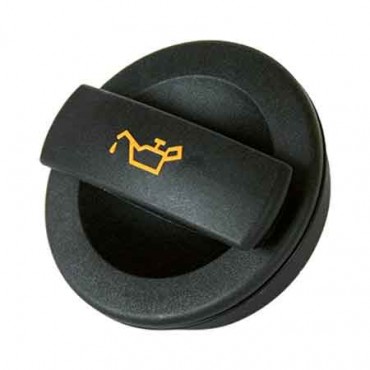 Čep ulja Audi/Seat/Škoda/VW 2001-