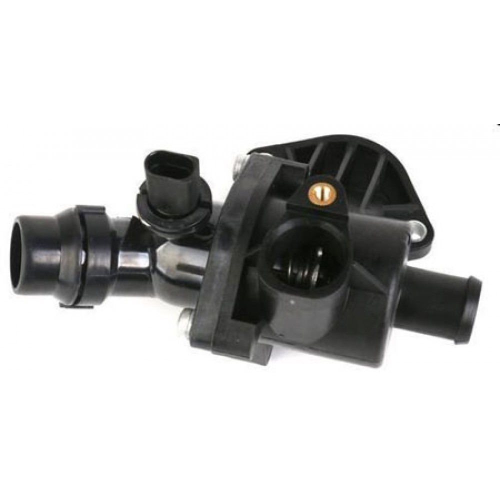 Termostat VW/Audi 2,0FSI Behr