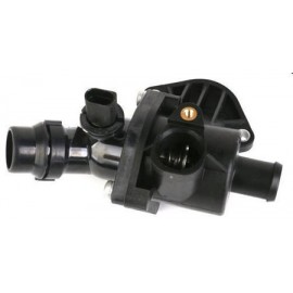 Termostat VW/Audi 2,0FSI Behr