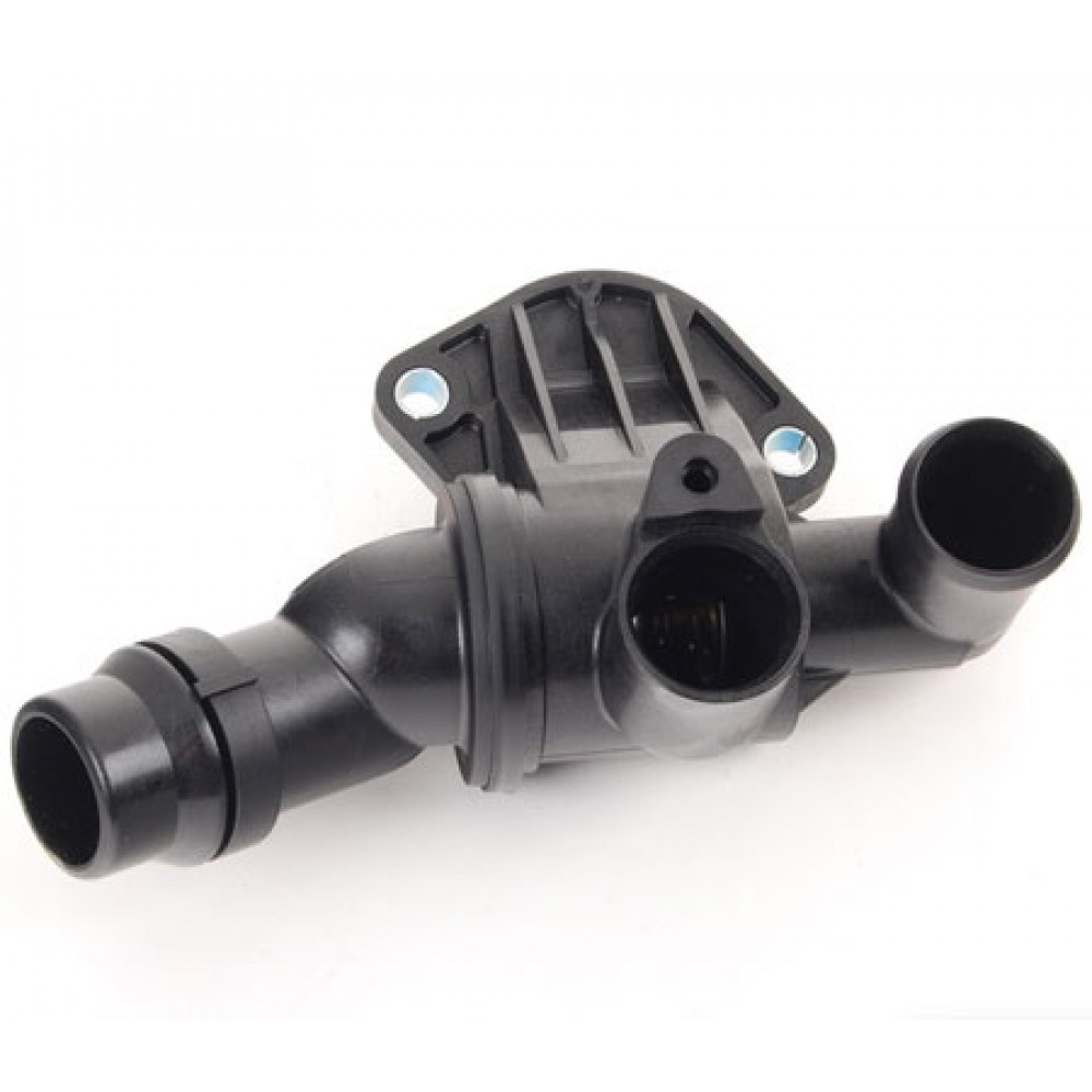 Termostat VW/Audi 2,0TFSI Mahle
