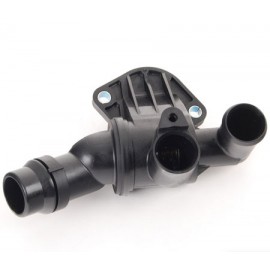 Termostat VW/Audi 2,0TFSI Mahle
