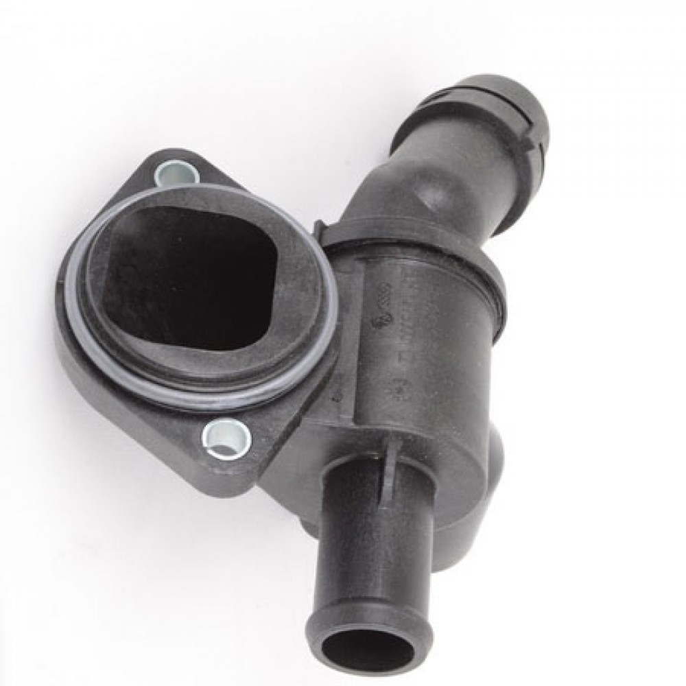 Termostat VW/Audi 2,0FSI