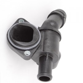 Termostat VW/Audi 2,0FSI