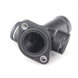 PVC kućište VW/Audi T-4 2,4D 