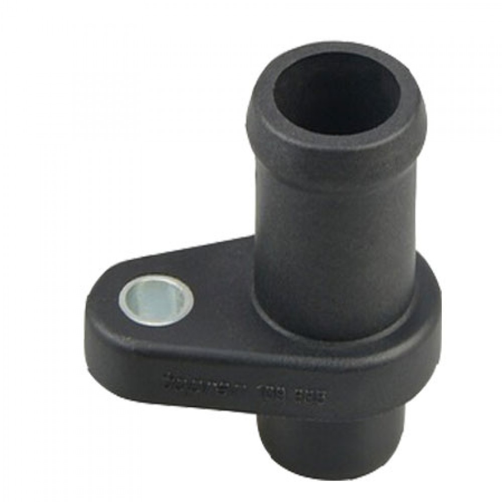 PVC kućište bočno VW/Audi T-4 2,4D 143C 
