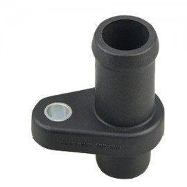 PVC kućište bočno VW/Audi T-4 2,4D 143C 