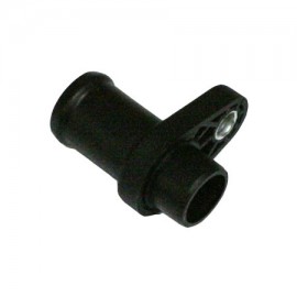 PVC kućište bočno VW/Audi T-4 2,4D 143C 