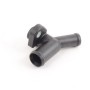 PVC kućište bočno VW/Audi T-4 2,4D 143D 