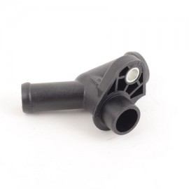 PVC kućište bočno VW/Audi T-4 2,4D 143D 