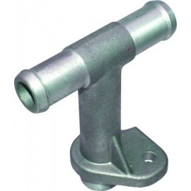 Prirubnica VW/Audi T-4 145B OEM