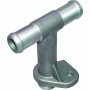 Prirubnica VW/Audi T-4 145B OEM