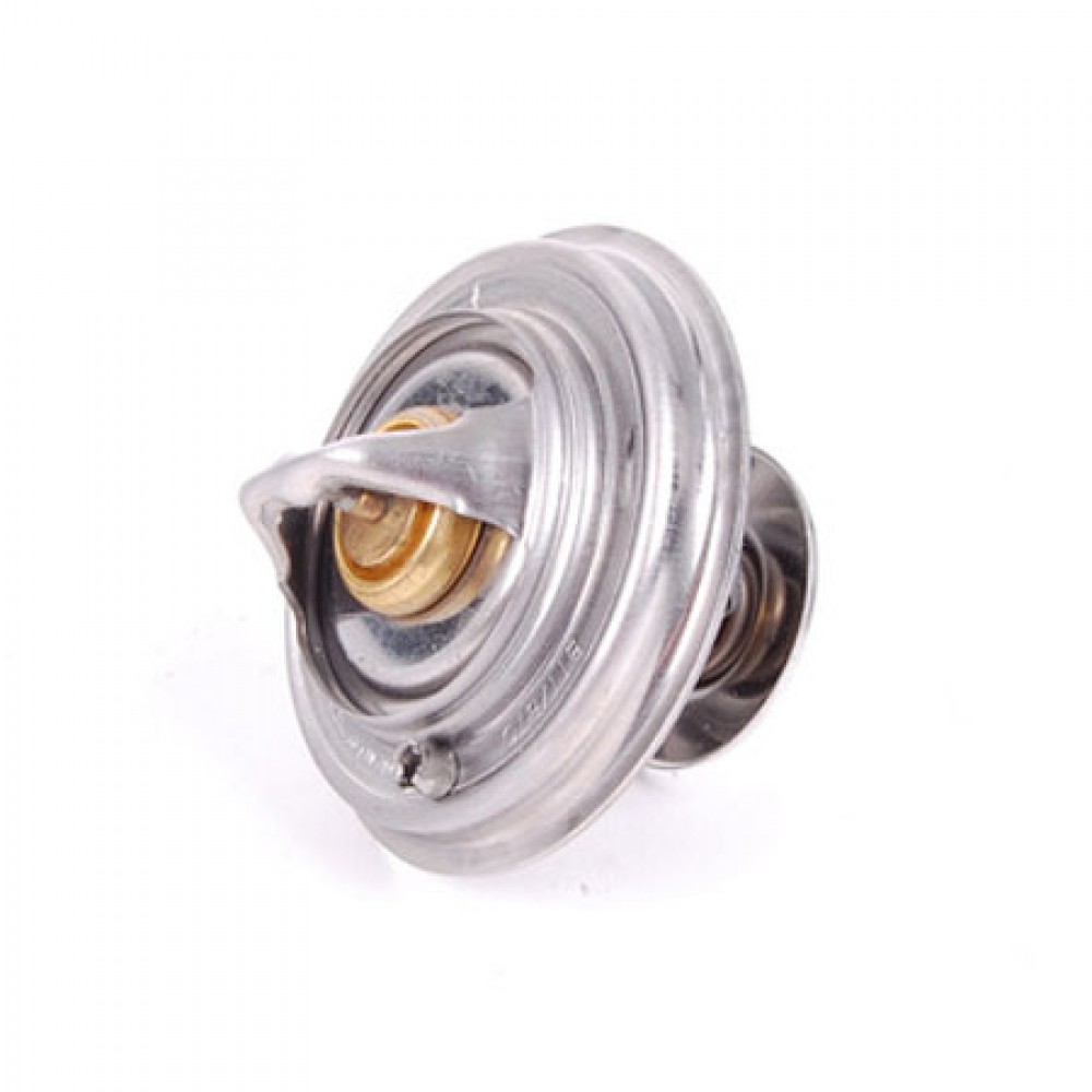 Termostat VW/Audi 2,5TDI V6 Mahle