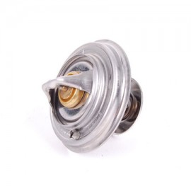 Termostat VW/Audi 2,5TDI V6 Mahle