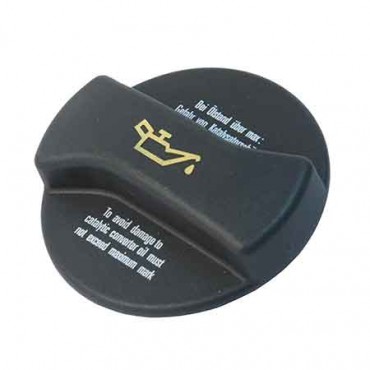 Čep ulja VW/Audi 2,4/2,8