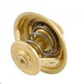 Termostat VW/Audi 2,4/2,8 V6 Behr