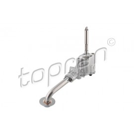 Pumpa ulja VW/Audi 2,0
