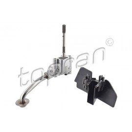 Pumpa ulja VW/Audi 1,8/2,0 16v