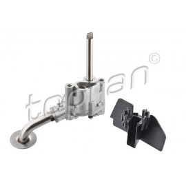 Pumpa ulja VW/Audi 1,6/1,8