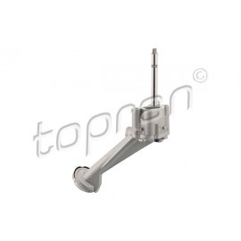 Pumpa ulja VW T-2 1,6/1,7D
