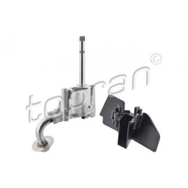 Pumpa ulja VW T-4 1,9D