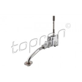 Pumpa ulja VW/Audi 1,8