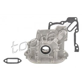 Pumpa ulja VW/Audi 1,4 16V